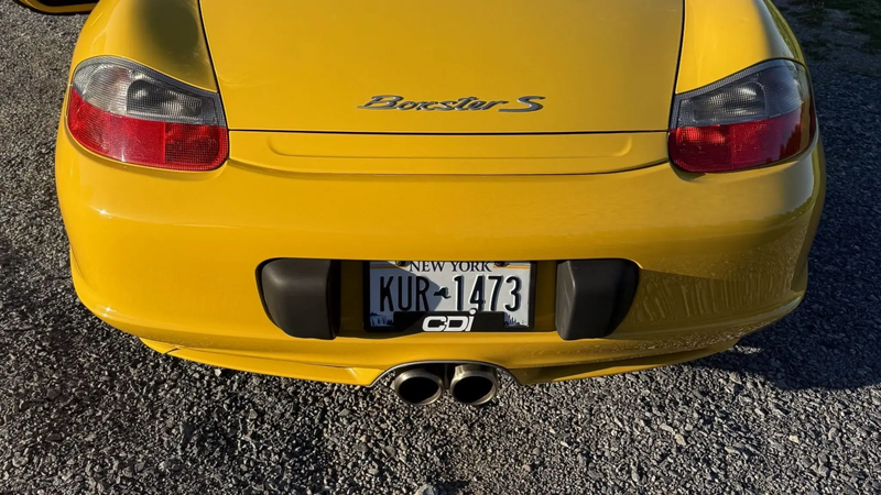 File:IMG 5546-51871-scaled-tiny-2048x0.webp