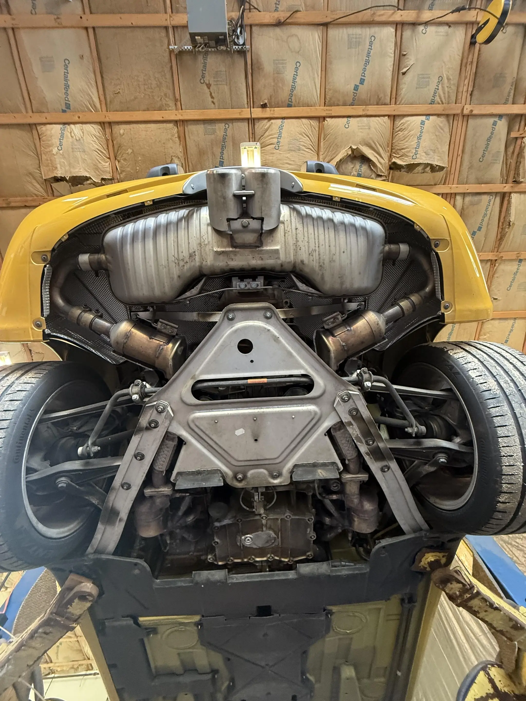 IMG 5956-tiny-2048x0.webp