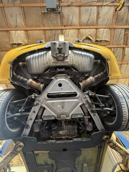 File:IMG 5956-tiny-2048x0.webp