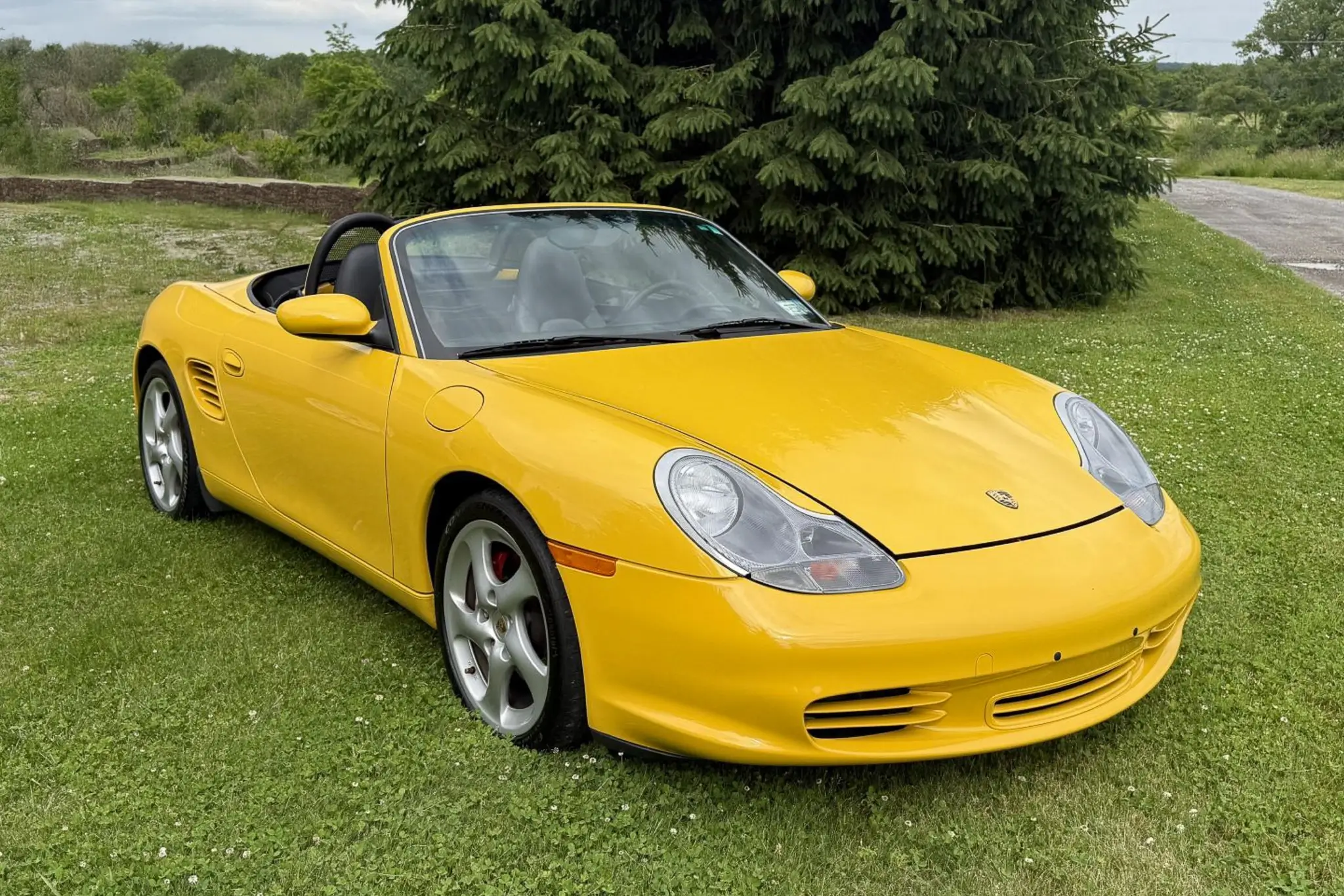 Cover Photo-tiny-2048x0.webp