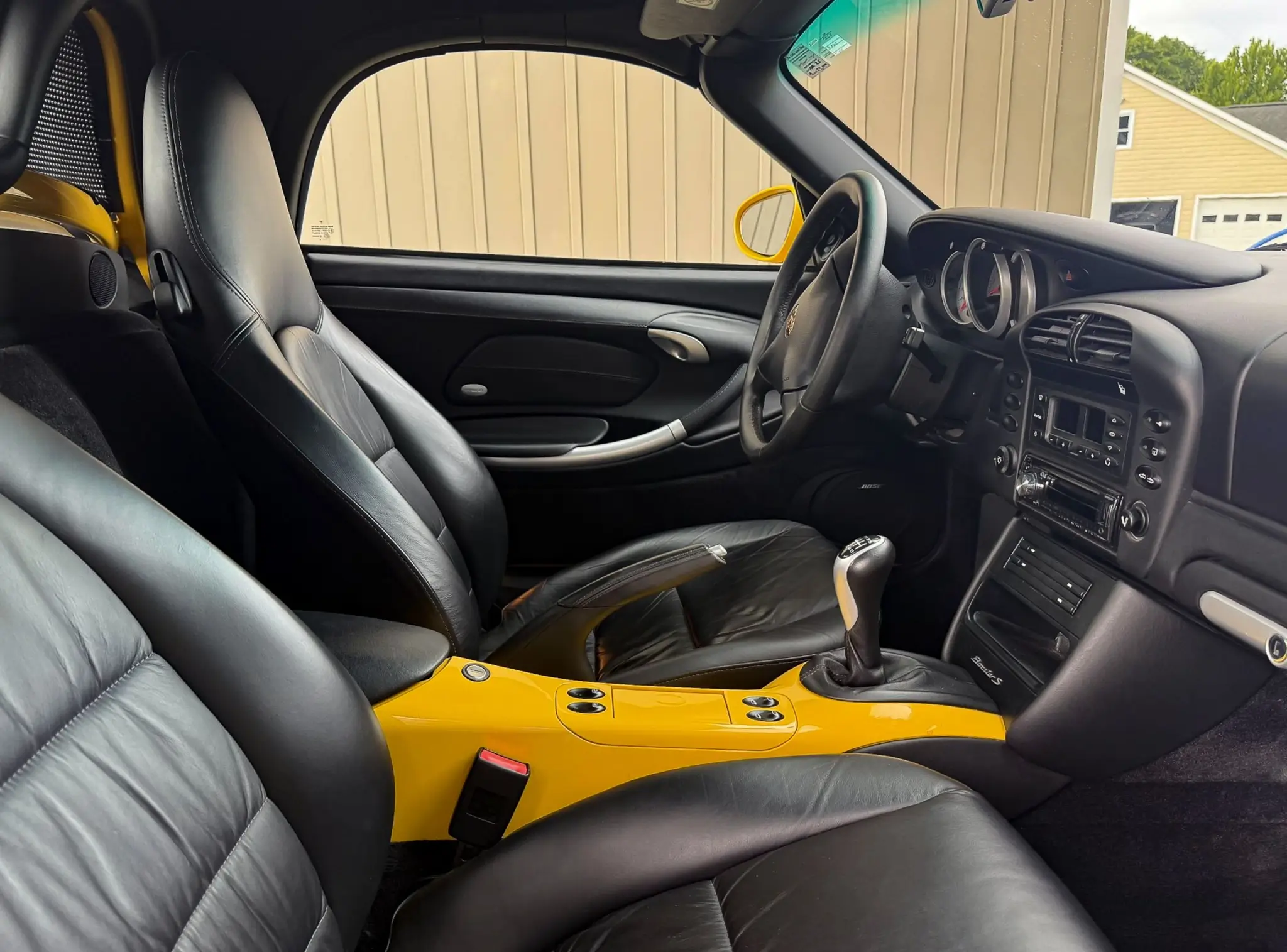 2004 porsche boxster-s IMG 5828-36550-scaled-tiny-2048x0.webp