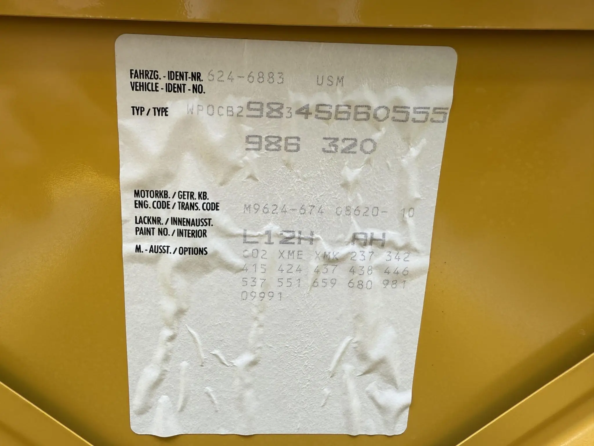 2004 porsche boxster-s IMG 5821-36745-scaled-tiny-2048x0.webp