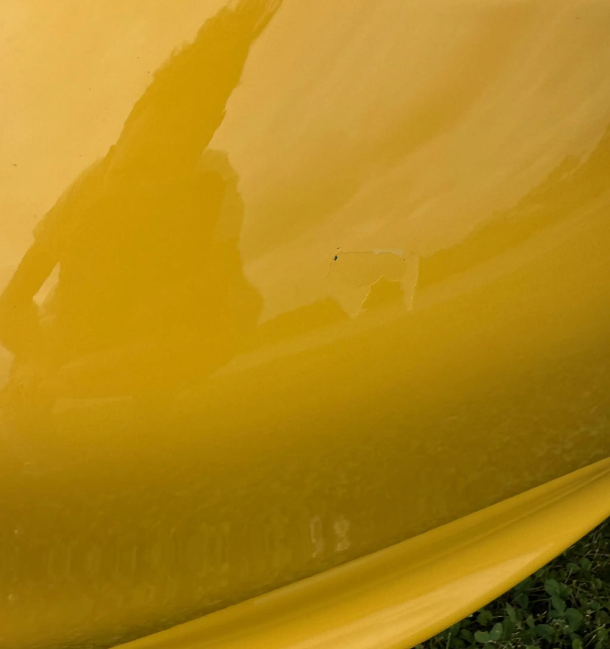 2004 porsche boxster-s IMG 5808-36841-scaled-tiny-2048x0.webp