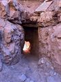 Supai Tunnel