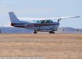 N52012 Cessna 172P Skyhawk
