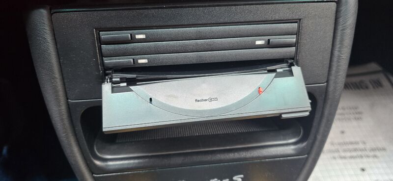 File:Resized 20260102 141729.jpeg