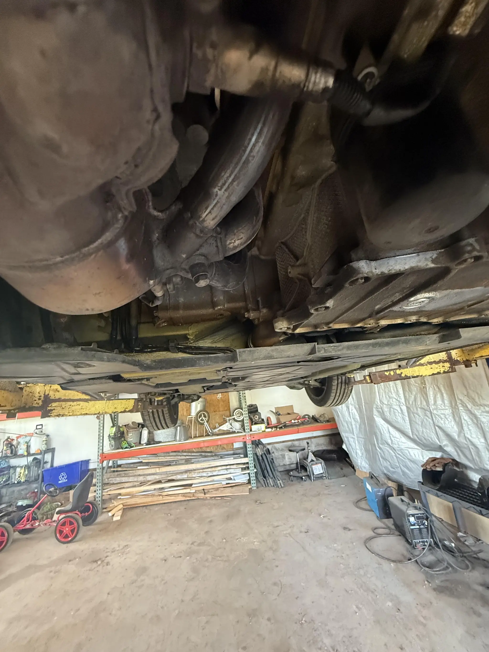 IMG 5957-tiny-2048x0.webp