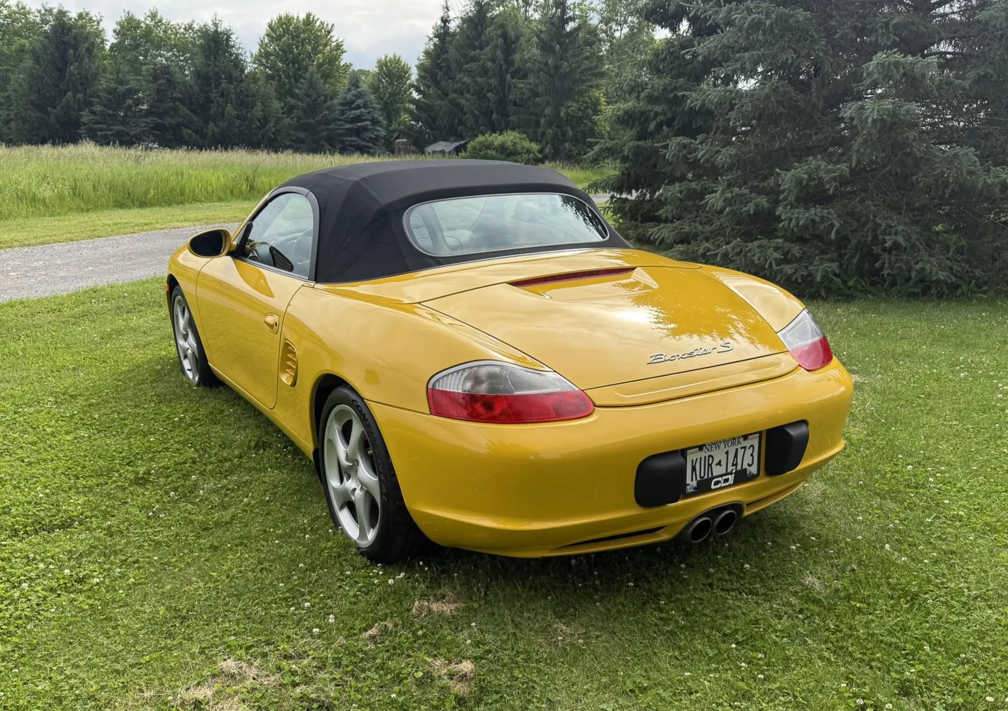 2004 porsche boxster-s IMG 5800-36956-scaled-tiny-2048x0.webp