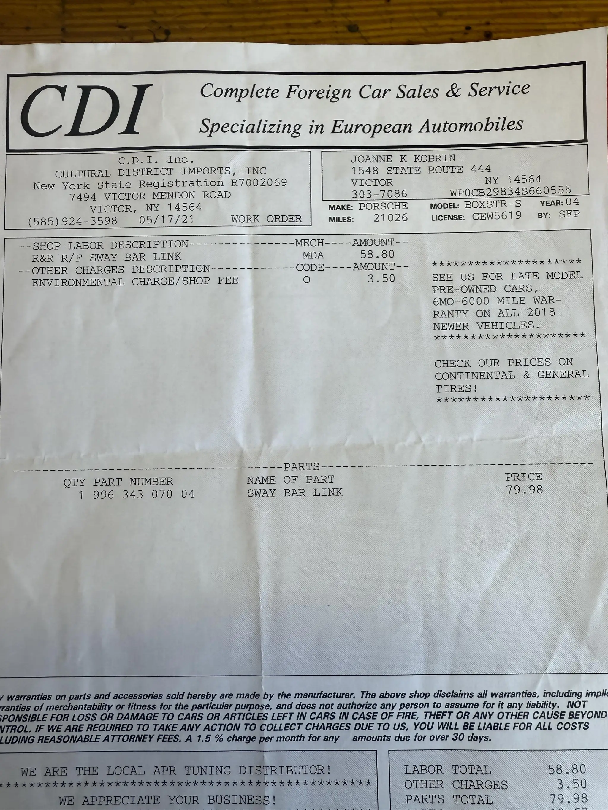 IMG 5945-tiny-2048x0.webp