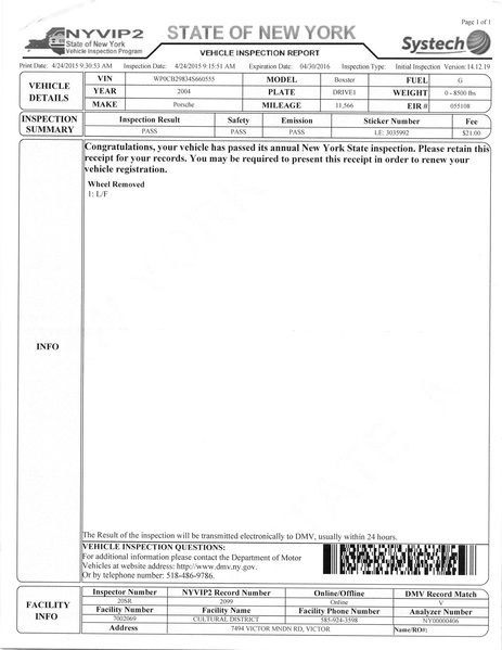 File:2015-CDI Lube trunk latch, replace remote battery.searchable.pdf