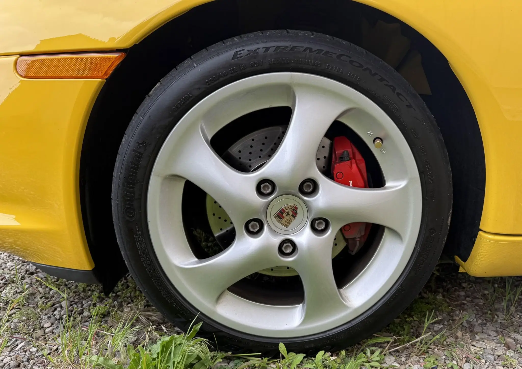 2004 porsche boxster-s IMG 5831-36539-scaled-tiny-2048x0.webp