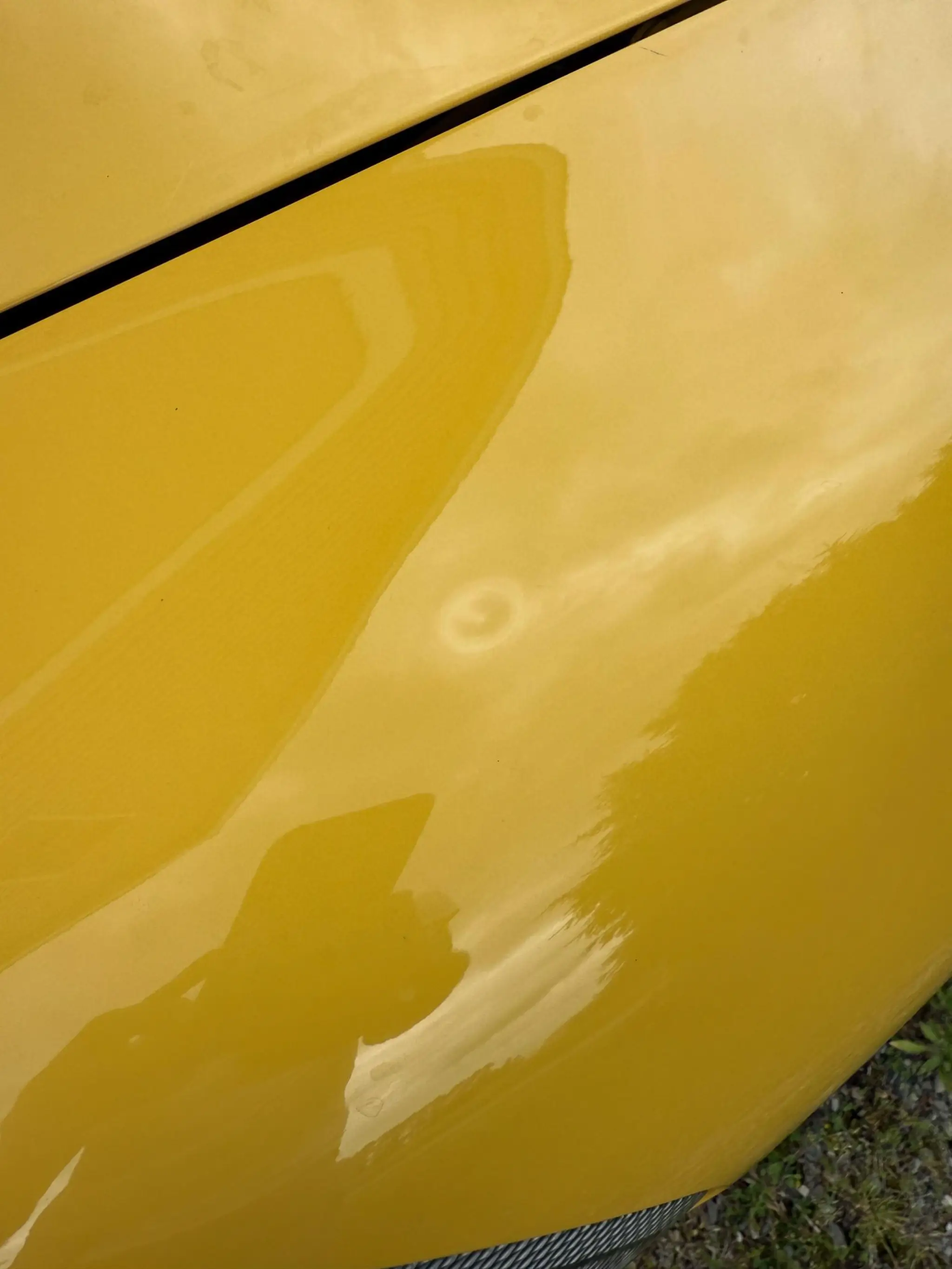 2004 porsche boxster-s IMG 5829-36666-scaled-tiny-2048x0.webp