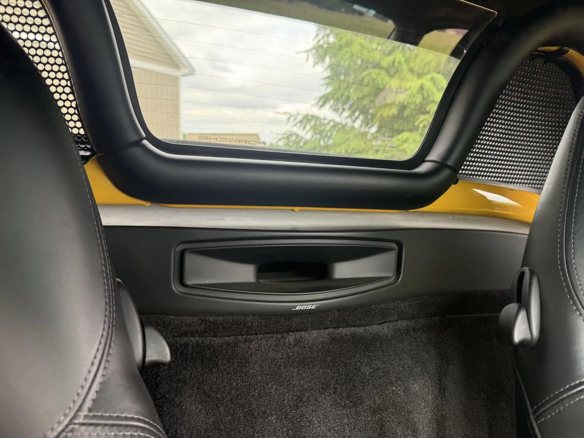 2004 porsche boxster-s IMG 5826-36693-scaled-tiny-2048x0.webp