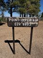 Point Imperial