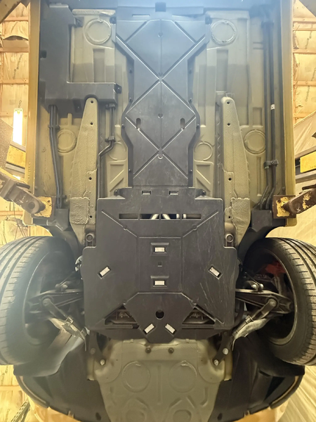 File:IMG 5953-tiny-2048x0.webp