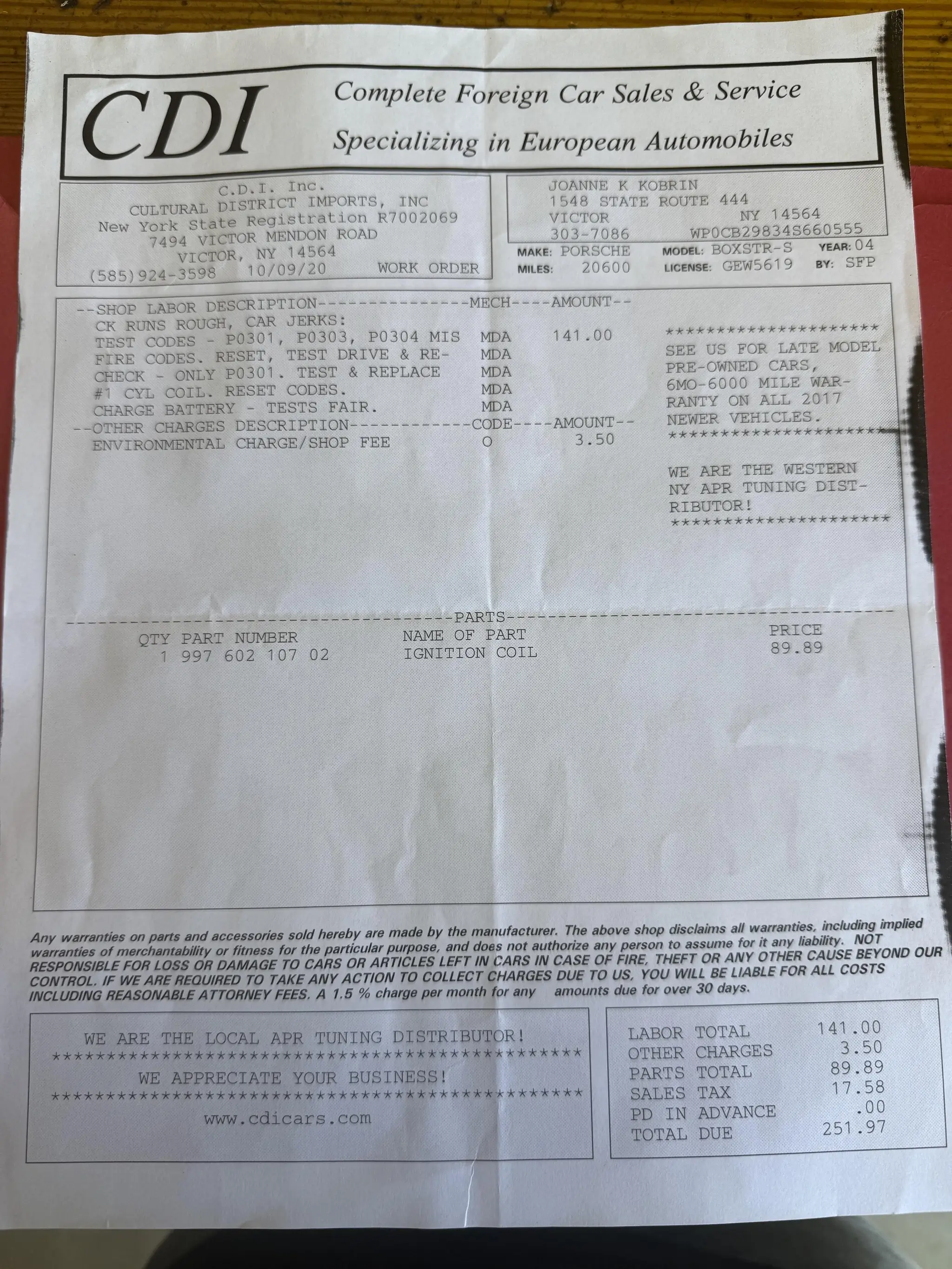 IMG 5946-tiny-2048x0.webp