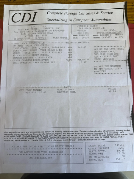 File:IMG 5946-tiny-2048x0.webp