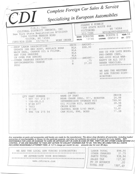 File:2016-CDI IMS Bearing-Main-Seal 13,146 mi.searchable.pdf