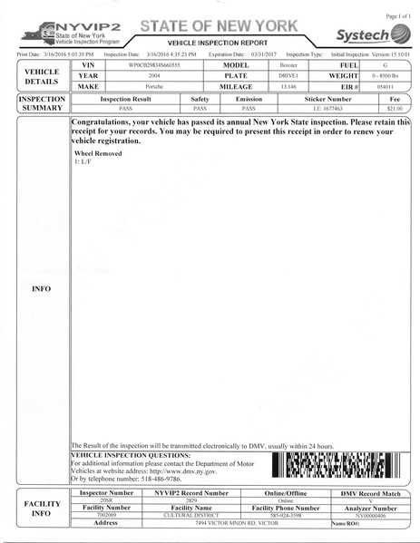 File:2016-CDI IMS Bearing-Main-Seal 13,146 mi.searchable.pdf