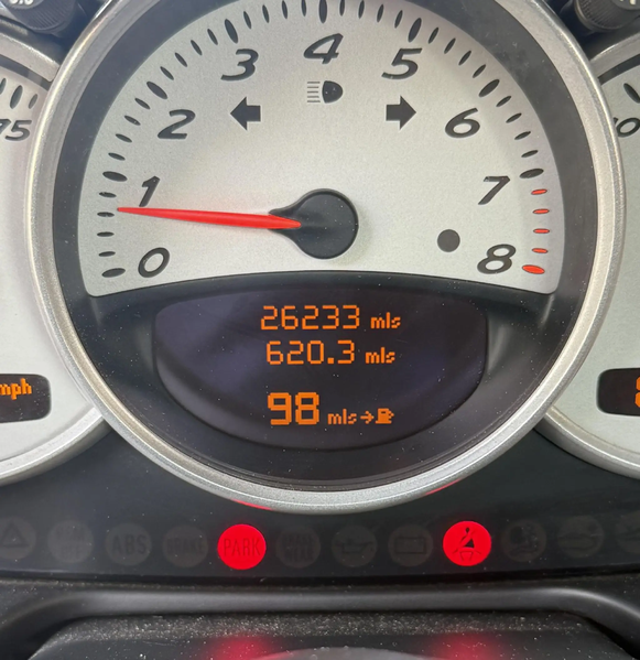 File:IMG 5732-49419-scaled-tiny-2048x0.webp