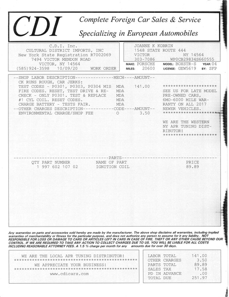 File:2020-CDI Test Battery, replace ignition coil.searchable.pdf