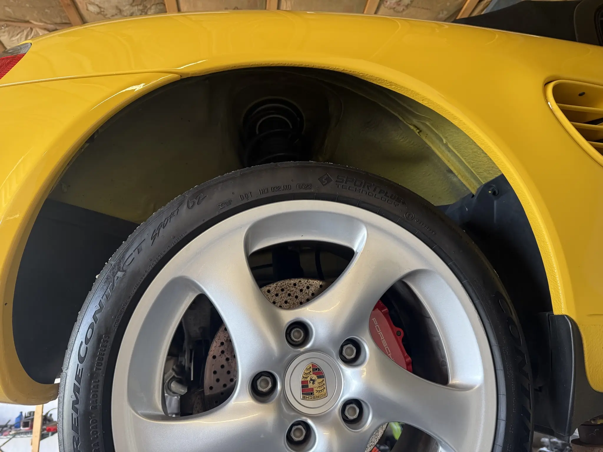 IMG 5948-tiny-2048x0.webp