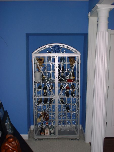 File:Wine storage.jpg