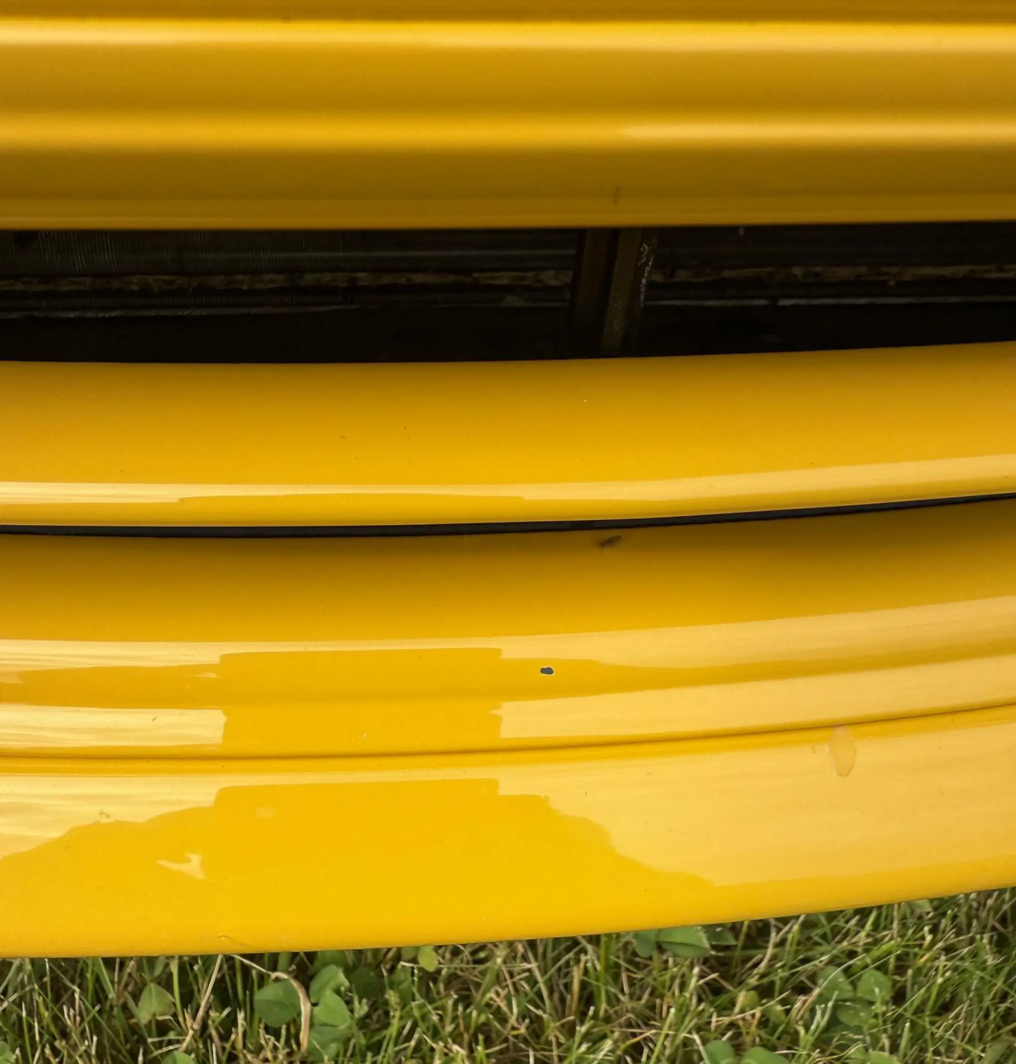 2004 porsche boxster-s IMG 5807-36816-scaled-tiny-2048x0.webp