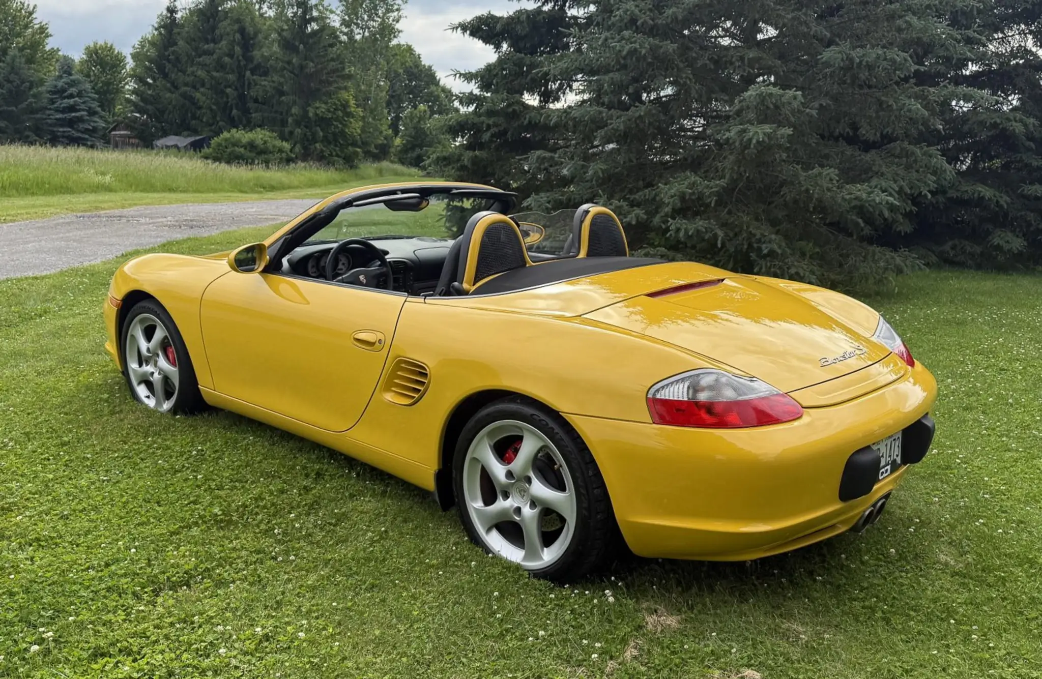 2004 porsche boxster-s IMG 5783-37188-scaled-tiny-2048x0.webp