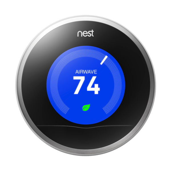 File:Nest.png