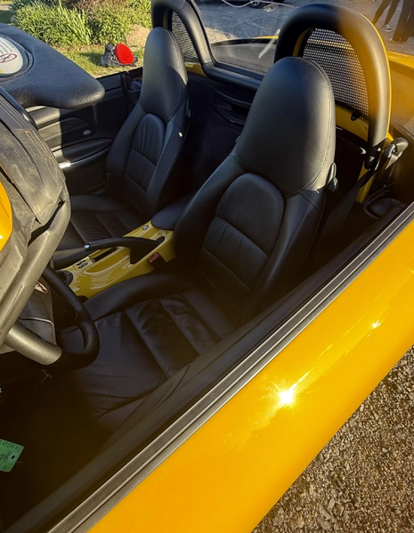 File:IMG 5564-51621-scaled-tiny-2048x0.webp