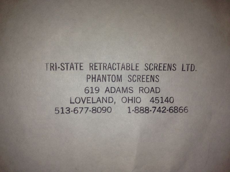 File:Phantom Screens.jpg