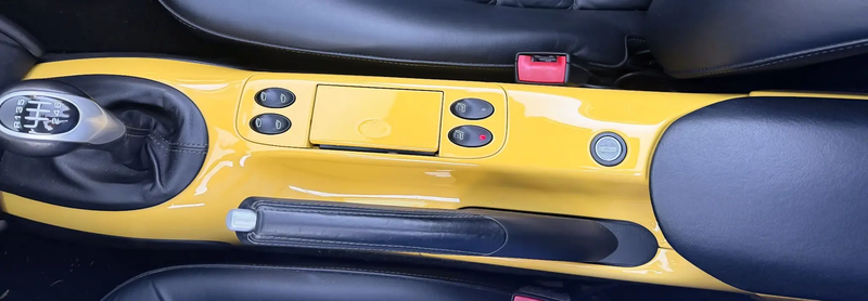 File:IMG 5540-52007-scaled-tiny-2048x0.webp