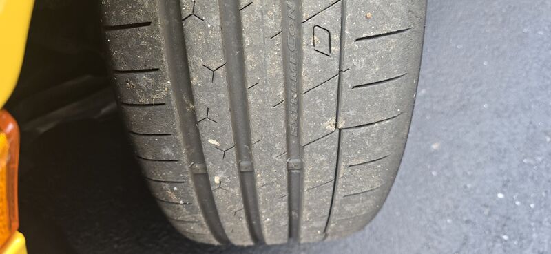 File:Resized 20260102 140412.jpeg