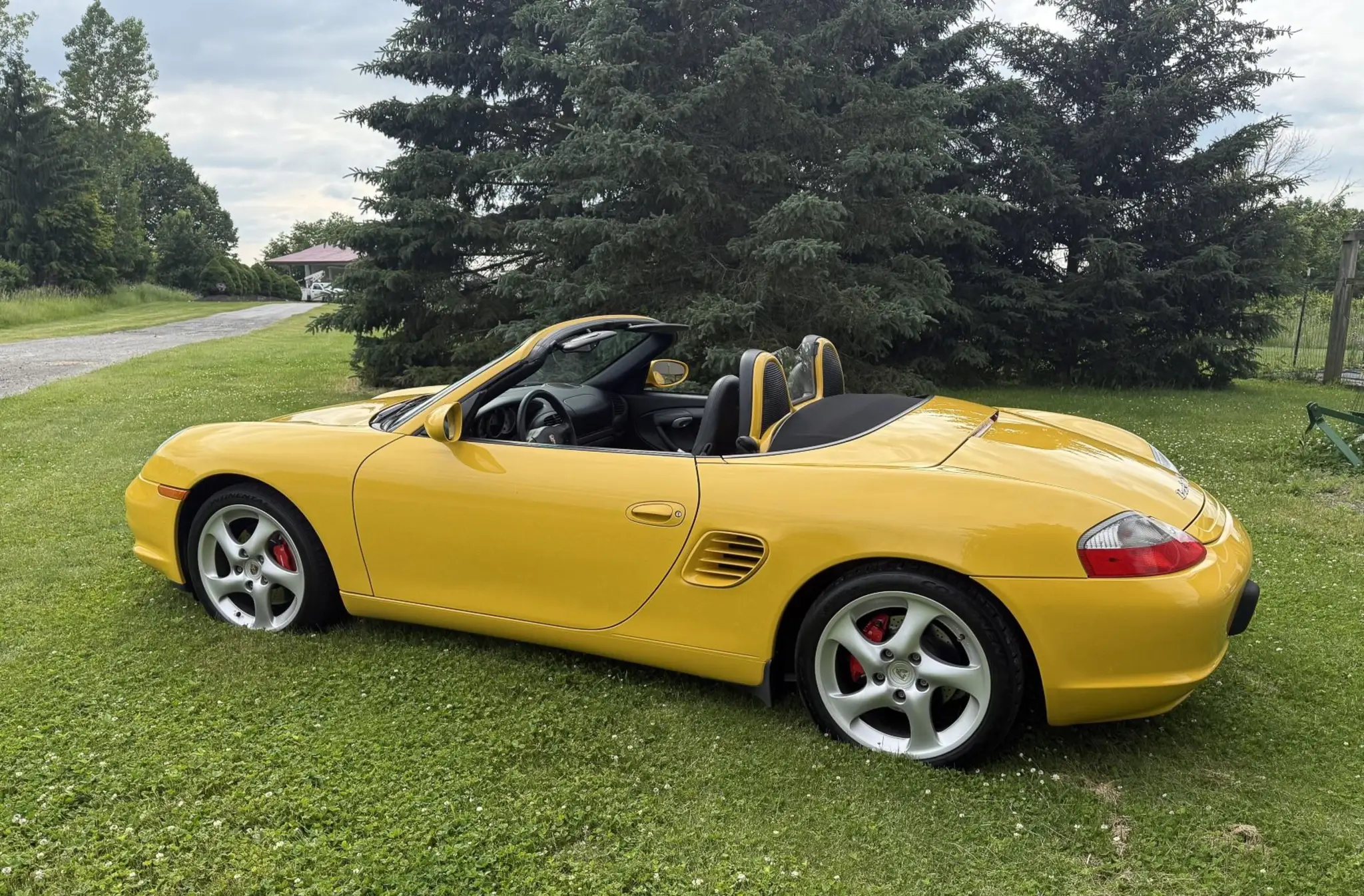 2004 porsche boxster-s IMG 5782-37627-scaled-tiny-2048x0.webp