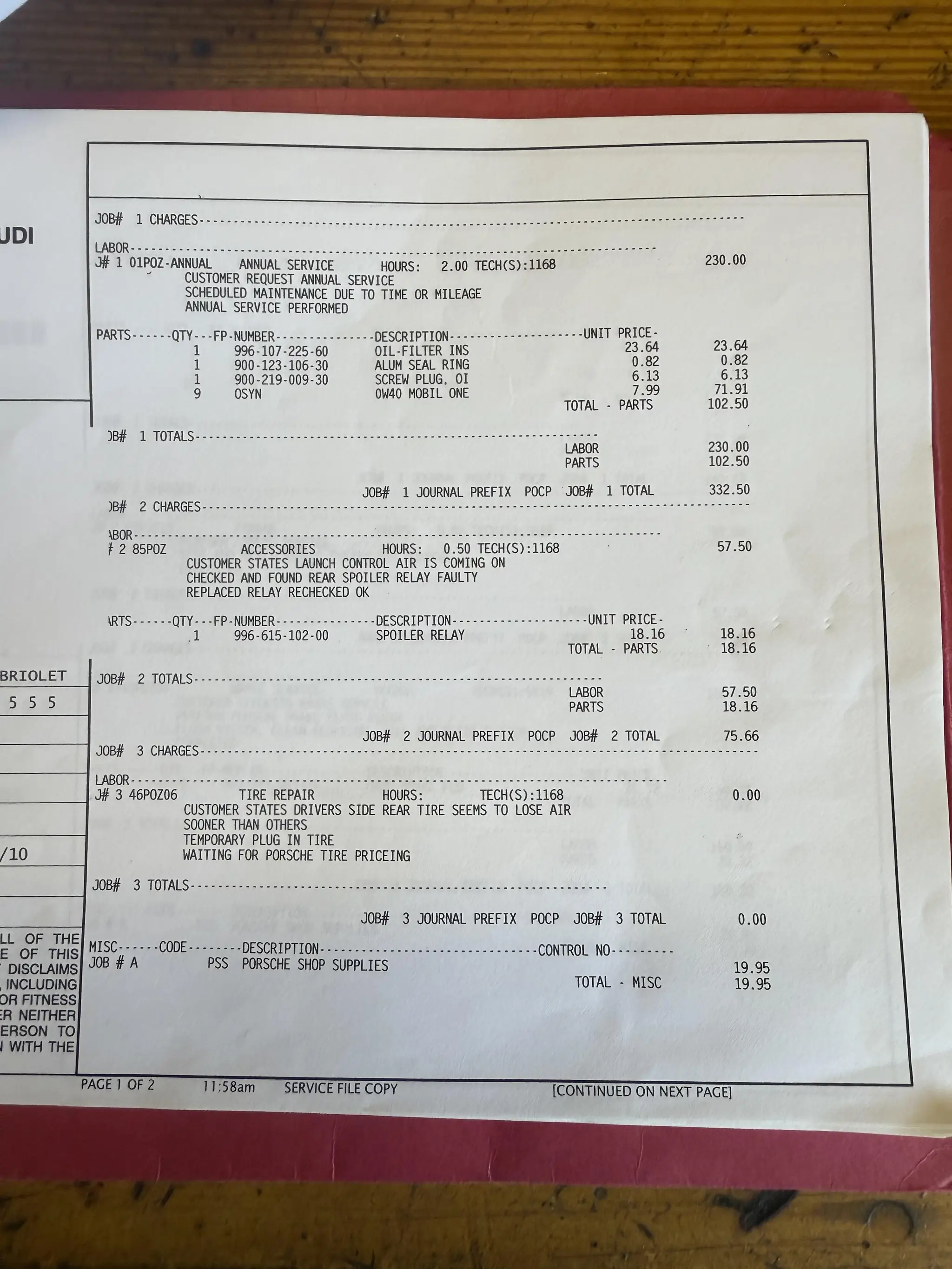 IMG 5940-tiny-2048x0.webp