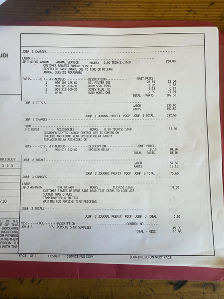 File:IMG 5940-tiny-2048x0.webp