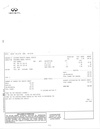 2005-Infiniti Porsche Oil change.searchable.pdf