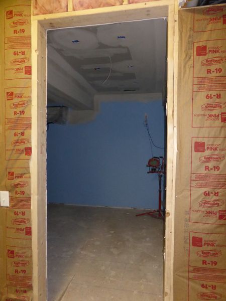 File:Door insulation3.jpg