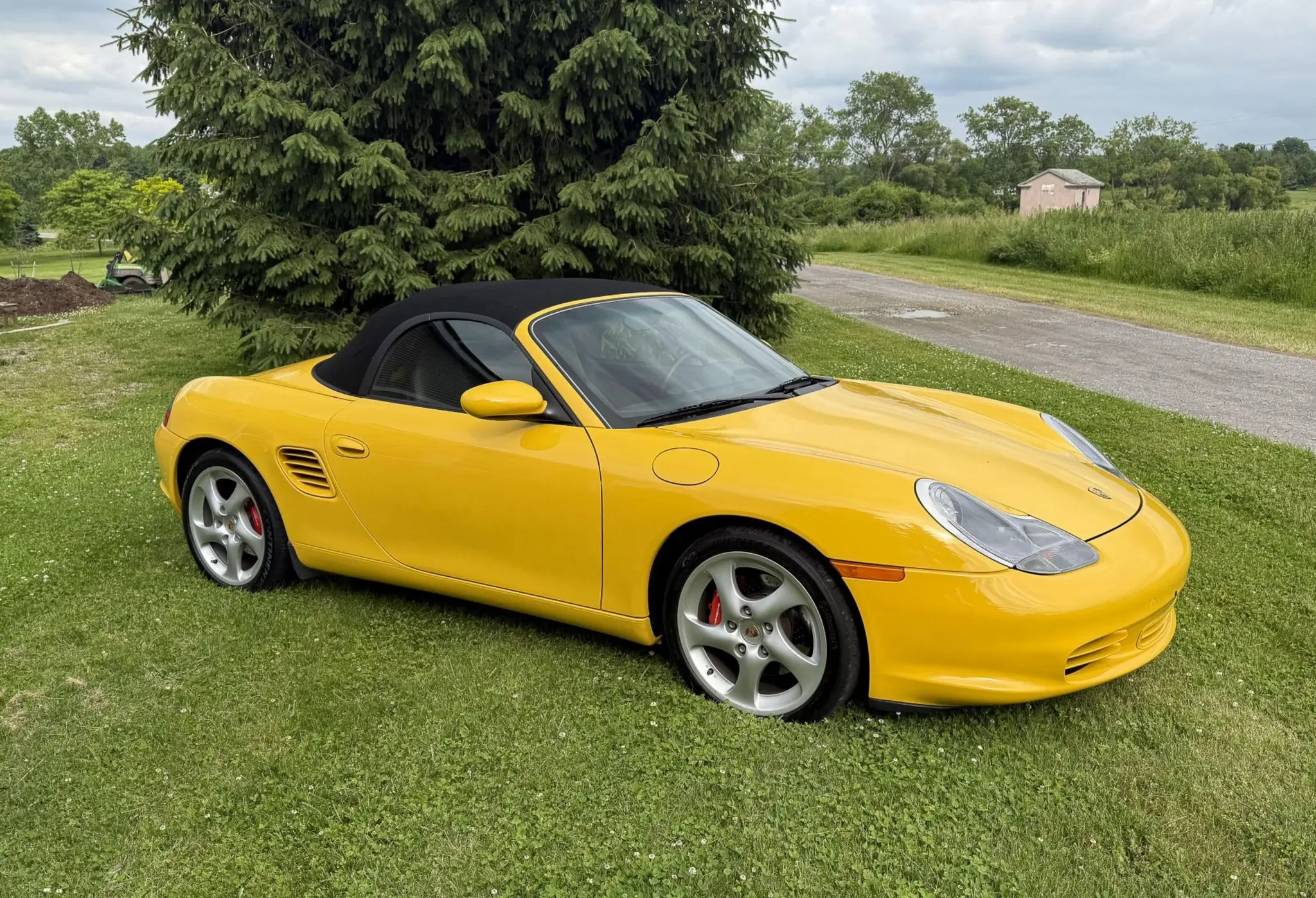 2004 porsche boxster-s IMG 5805-36884-scaled-tiny-2048x0.webp