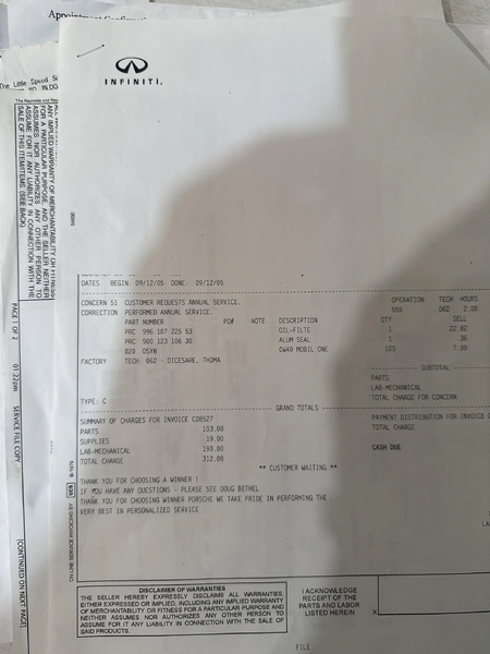 File:2004 porsche boxster-s image-79784-scaled-tiny-2048x0.webp