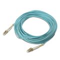 Multimode OM4 10G/40G LC-LC Patching Cables
