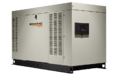 Generac Protector Series Model RG0060 (Liquid Cooled) whole-home backup/standby generator