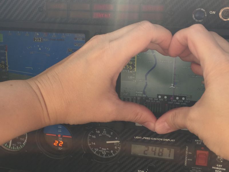 File:Otisco joel.jpg