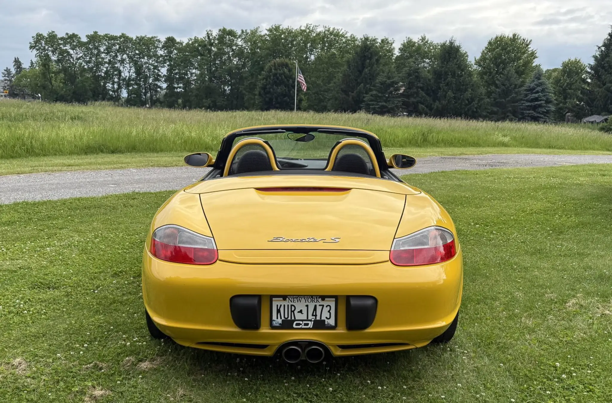 2004 porsche boxster-s IMG 5785-37612-scaled-tiny-2048x0.webp