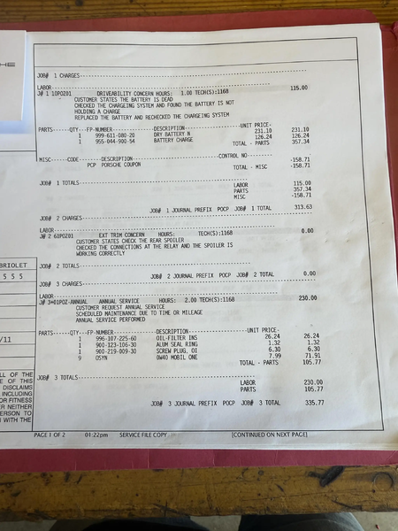 File:IMG 5939-tiny-2048x0.webp