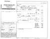2009 08-Porsche replace battery.searchable.pdf