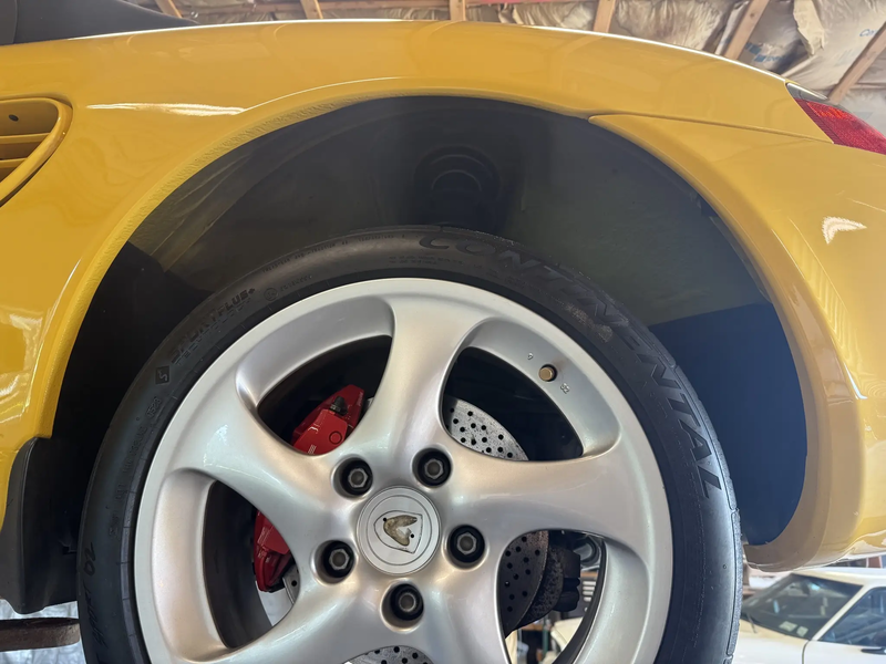 File:IMG 5950-tiny-2048x0.webp