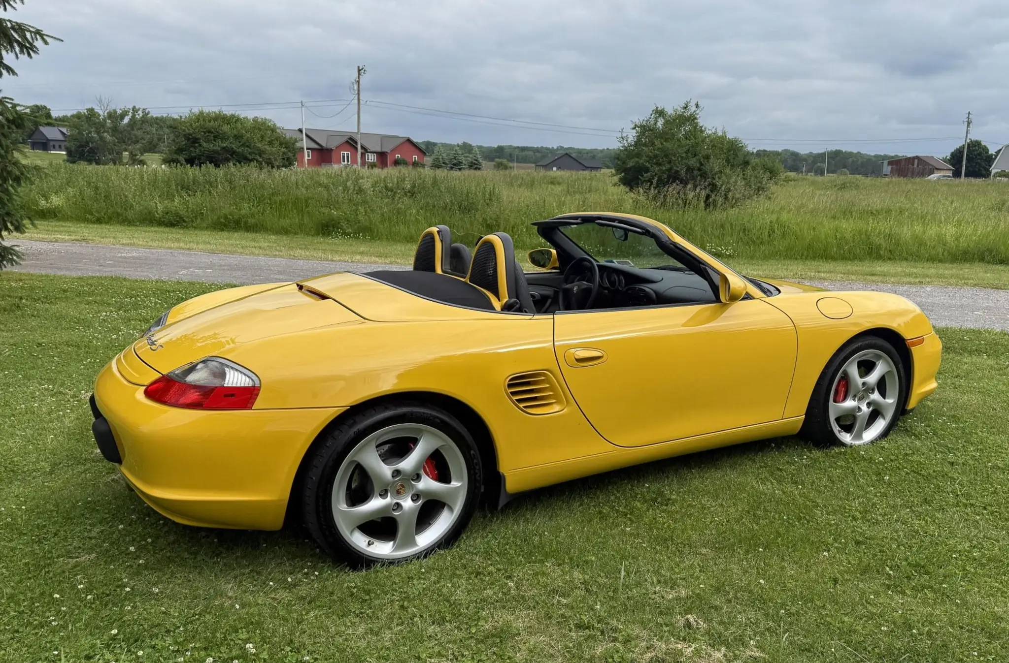 2004 porsche boxster-s IMG 5788-37161-scaled-tiny-2048x0.webp