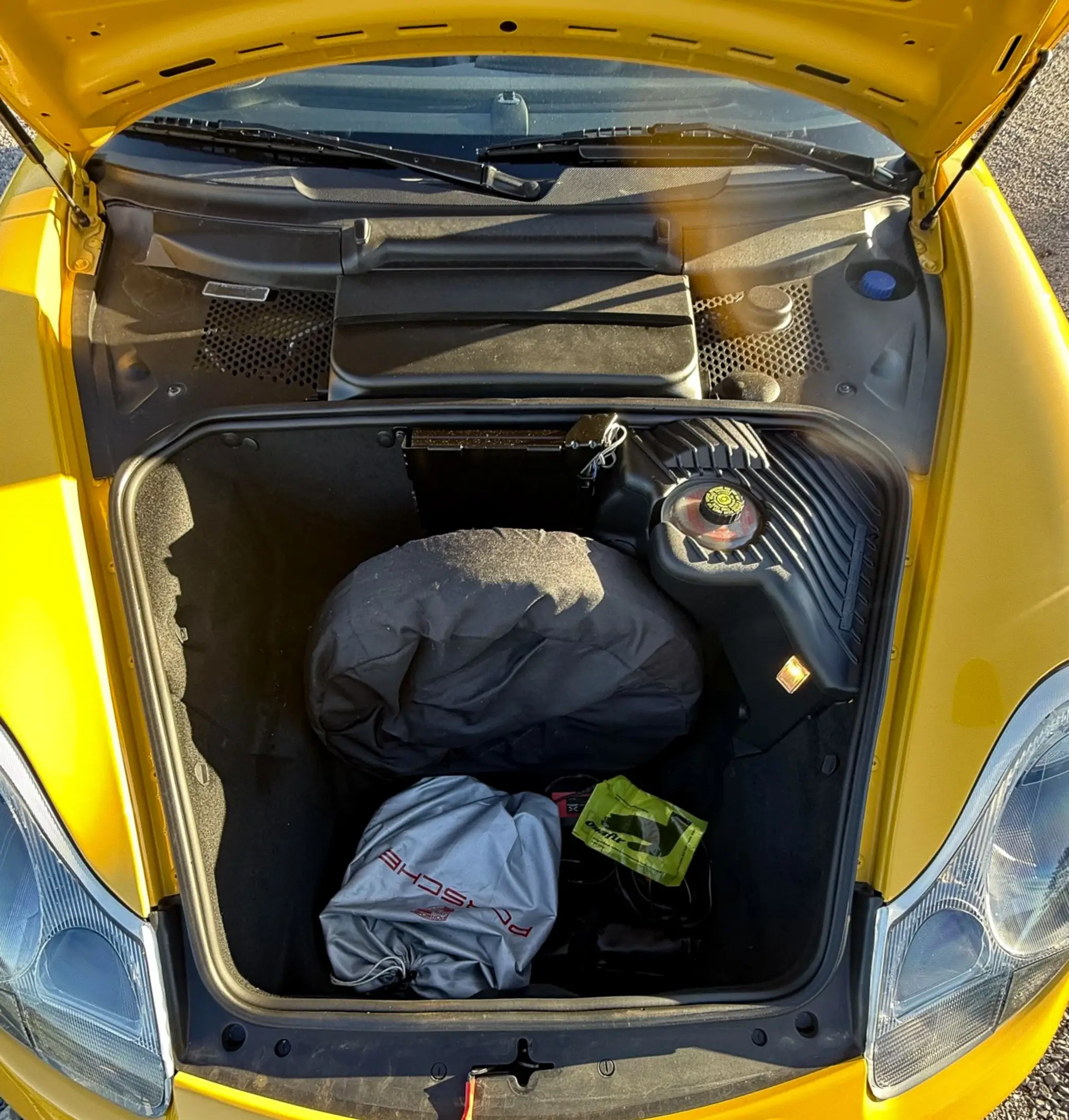 IMG 5572-51529-scaled-tiny-2048x0.webp